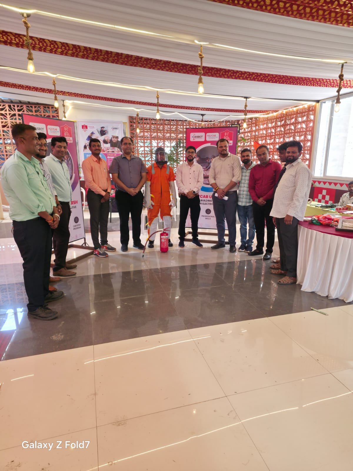Polycab Nagpur